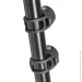 ˳  Skif Outdoor Winker Set (3890172)