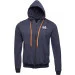   Skif Outdoor "Skif Outdoor" XL  (2233.00.55)
