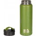 Skif Outdoor  Sporty, 0.53L green (HD-530-47G)