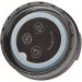 Skif Outdoor  Sporty, 0.53L green (HD-530-47G)