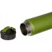 Skif Outdoor  Sporty, 0.53L green (HD-530-47G)