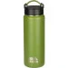 Skif Outdoor  Sporty, 0.53L green (HD-530-47G)