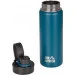 Skif Outdoor  Sporty Plus, 0.53L blue (HD-530-48BL)