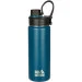 Skif Outdoor  Sporty Plus, 0.53L blue (HD-530-48BL)