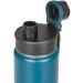 Skif Outdoor  Sporty Plus, 0.53L blue (HD-530-48BL)