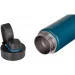 Skif Outdoor  Sporty Plus, 0.53L blue (HD-530-48BL)