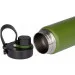 Skif Outdoor  Sporty Plus, 0.53L green (HD-530-48G)