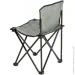  Skif Outdoor  . Standard dark gray (ZF-S001GR)