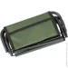  Skif Outdoor  . Steel Cramb M, olive (MT-008OL)