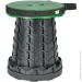  Skif Outdoor Tower  (389.03.62)