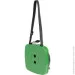 Skif Outdoor Tower Q 45x25  olive