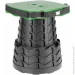 Skif Outdoor Tower Q 45x25  olive