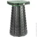 Skif Outdoor Tower Q 45x25  olive