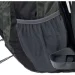 Skif Outdoor  Tracker, 40L, black (9653B)