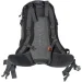Skif Outdoor  Tracker, 40L, black (9653B)