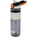 Skif Outdoor  Tribott I, 0.8L black (HTR-800-86B)