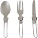 Skif Outdoor    Trinity (SO-2425)