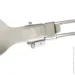 Skif Outdoor    Trinity (SO-2425)