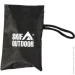 Skif Outdoor    Trinity (SO-2425)