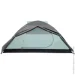   Skif Outdoor  Tuzla 2 green (389.03.91)