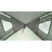   Skif Outdoor  Tuzla 2 green (389.03.91)