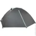   Skif Outdoor  Tuzla 2 green (389.03.91)