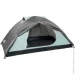   Skif Outdoor  Tuzla 2 green (389.03.91)