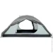   Skif Outdoor  Tuzla 2 green (389.03.91)