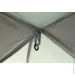   Skif Outdoor  Tuzla 2 green (389.03.91)