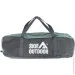 Skif Outdoor    Tuzla (SOTTZLSB)