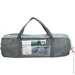 Skif Outdoor    Tuzla (SOTTZLSB)