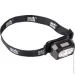 Skif Outdoor ˳  Uranus ( )