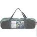Skif Outdoor    Vatra (SOTVTRSB)