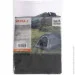 Skif Outdoor    Vatra (SOTVTRSB)