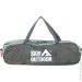 Skif Outdoor    Vatra (SOTVTRSB)