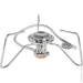  Skif Outdoor Volcano I (SO-GS100-B3)