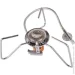  Skif Outdoor Volcano I (SO-GS100-B3)