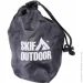  Skif Outdoor Volcano I (SO-GS100-B3)