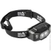 Skif Outdoor ˳  Wally (389.01.69)