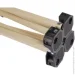  Skif Outdoor Whitty S 40*35*29cm (ZF-H003)