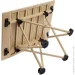 Skif Outdoor Whitty S 40*35*29cm (ZF-H003)