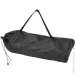 Skif Outdoor Whitty S 40*35*29cm (ZF-H003)