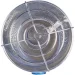   Skif Outdoor X-Warm TC