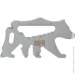 Skif Plus Bear (VK1928-P)