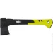  Skif Plus Gardener (A46)