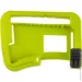  Skif Plus Gardener (A46)