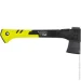  Skif Plus Gardener (A46)