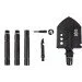   Skif Plus Plus D14-31 (63.01.60)
