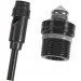   Skif Plus Plus D14-31 (63.01.60)