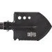   Skif Plus Plus D14-31 (63.01.60)